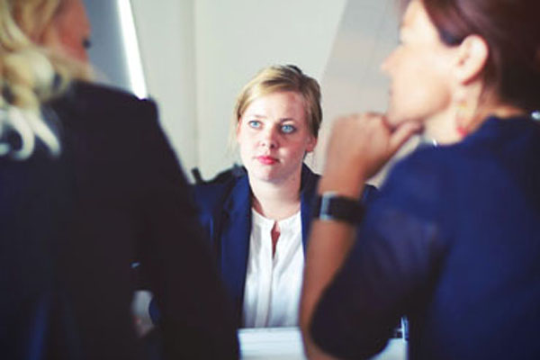 ddos在线攻击测试网站