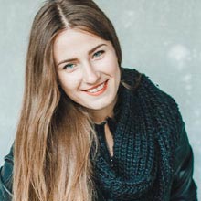 ddos在线攻击测试网站