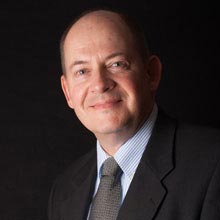 平台在线ddos压力测试