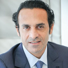 免费DDOS攻击测试工具