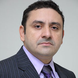 网页在线DDOS压力测试